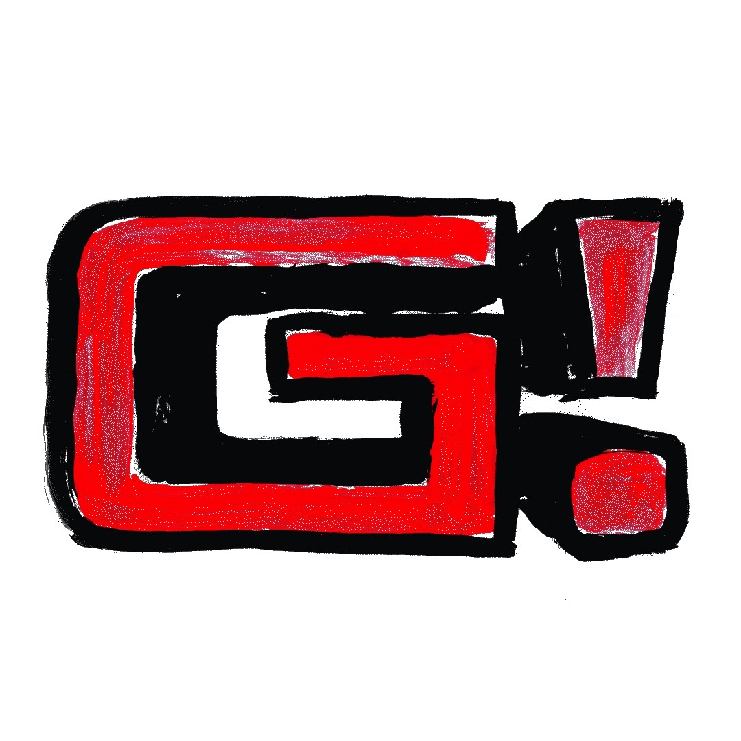g-festival