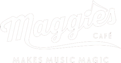 maggies, nólsøe