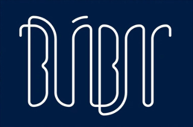 blábar