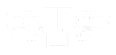 tatoo festival